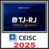 tj-rj