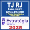 tj-rj-aj-mandados