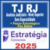 tj-rj-aj-sem-espec