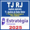 tj-rj-aj-ti-dados-senior
