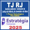 tj-rj-ak-juv-idoso