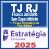 tj-rj-tj-se-passo