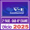 vde-2fase-45-constitucional