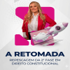 2fase-consti-retomada