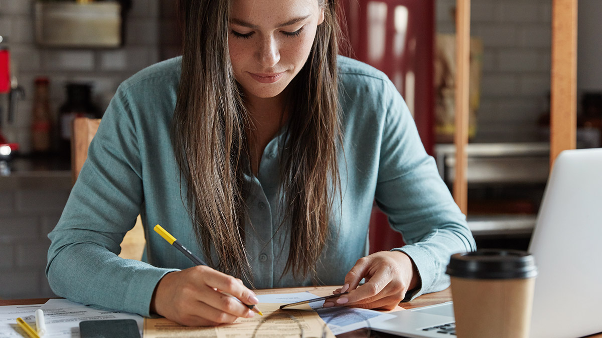 Dicas Concurso Público