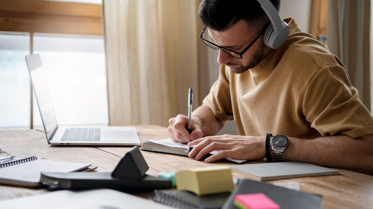 Dicas Concurso Público