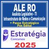 ale-ro-ana-leg-ti-redes
