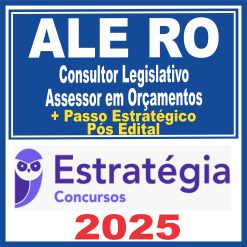 ale-ro-consult-leg-orça