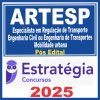 artesp-eng-civ-transp-urb