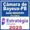 bayeux-aux-adm