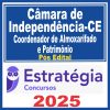 camara-indep-coord-patri