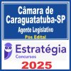 caraguata-ag-leg