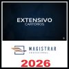 cartorio-magis