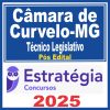 curvelo-tec-leg