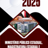 ext-3em1-car-estaduais