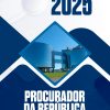 ext-proc-rep