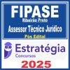 fipase-rp-tj
