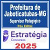 jabotica-sup-ped