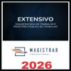 mp-e-mpt-extensivo