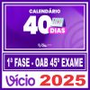 oab-vde-1fas45-40D