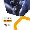 pc-ba-delegado