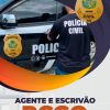 pc-go-ag-escr