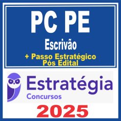 pc-pe-escrivao-passso