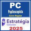 pcs-papilo-regular