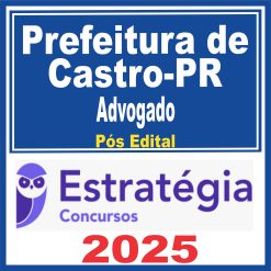 pref-castro-adv