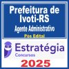 pref-ivoti-ag-adm