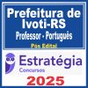 pref-ivoti-port