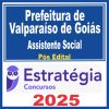 pref-valparaiso-assis-soc