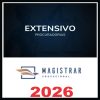 procuradorias-ext