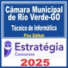 rio-verde-TI