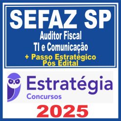 sefaz-sp-aud-ti-comun