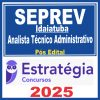 seprev-indaiatuba-ana-tec-adm