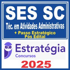 ses-sc-atv-adm-passo
