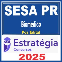 sesa-pr-bio