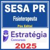 sesapr-fisio
