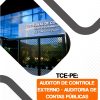 tce-pe-aud-cont-pub