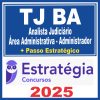 tj-ba-ajaa-adm-passo