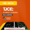 tj-ce-ajaj