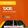 tj-ce-ofc