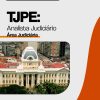 tj-pe-ajaj