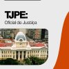 tj-pe-ofc