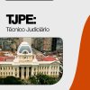 tj-pe-tec
