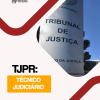 tj-pr-tj