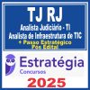 tj-rj-aj-ti-tic