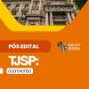 tj-sp-escrevente