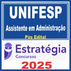 unifesp-assist-adm
